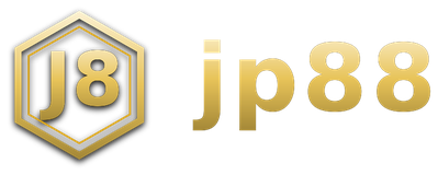 jp88 logo